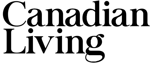 Bruush