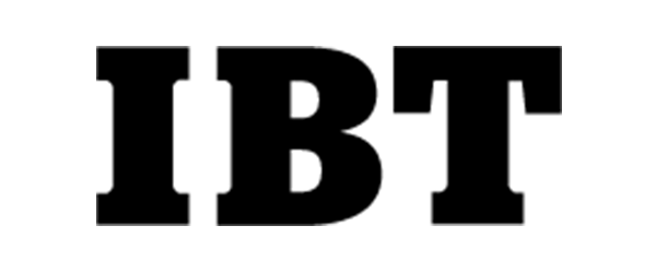 Bruush