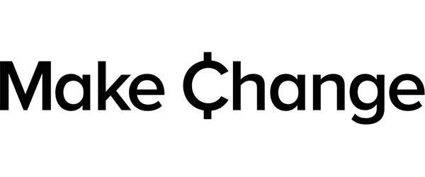 Bruush