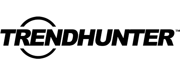 Bruush