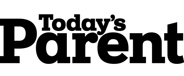 Bruush