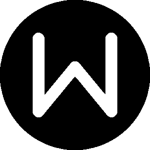 Bruush